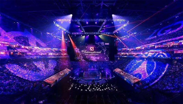 时刻封盖了 时刻封盖了