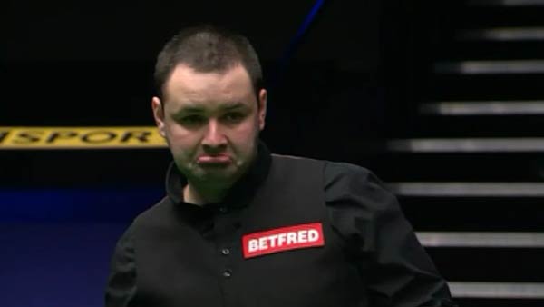 身体优势杀 身体优势杀