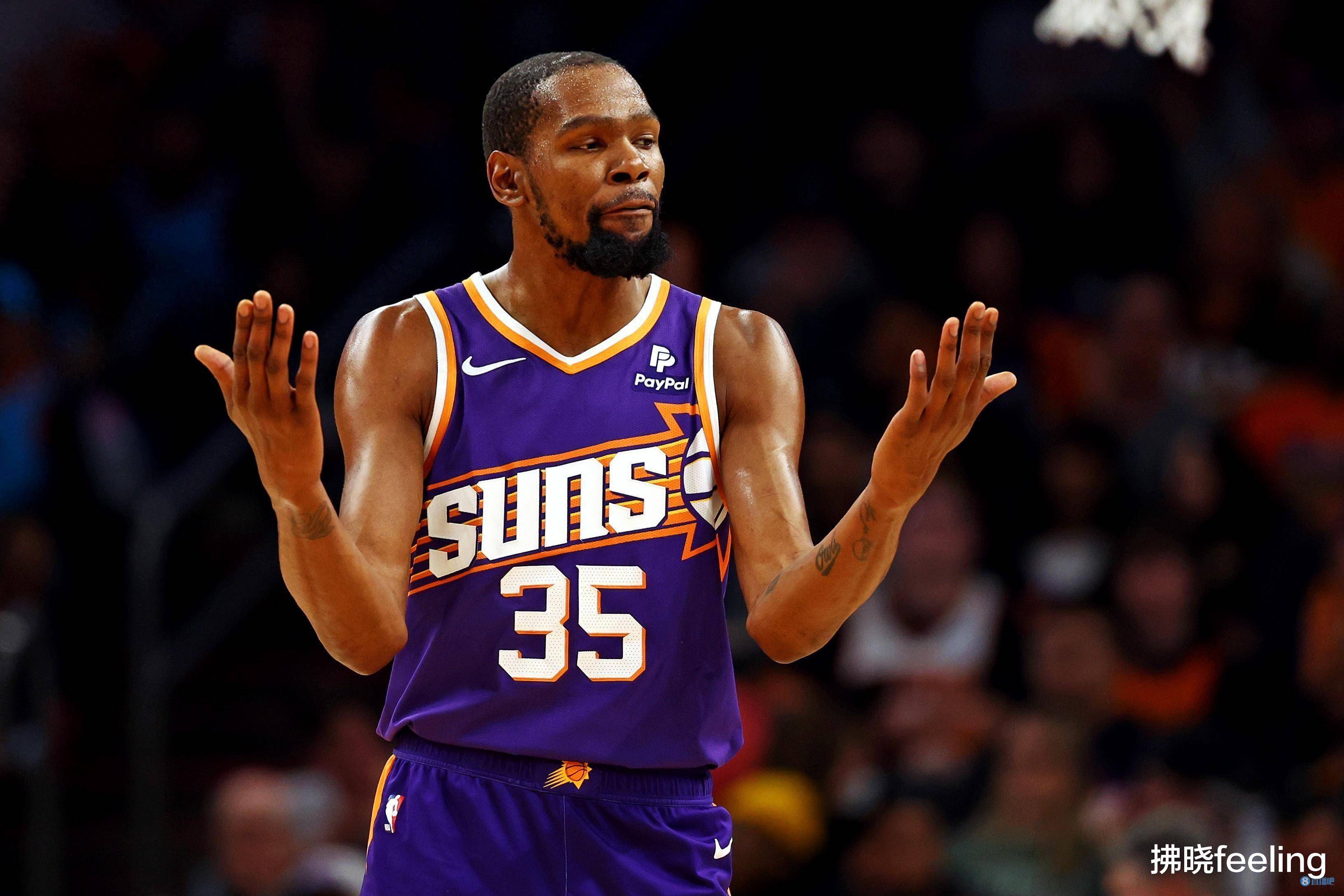 激情与理智 激情与理智