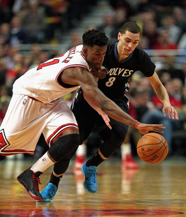 本次国安 本次国安