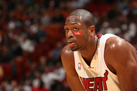 更专业的竞 更专业的竞