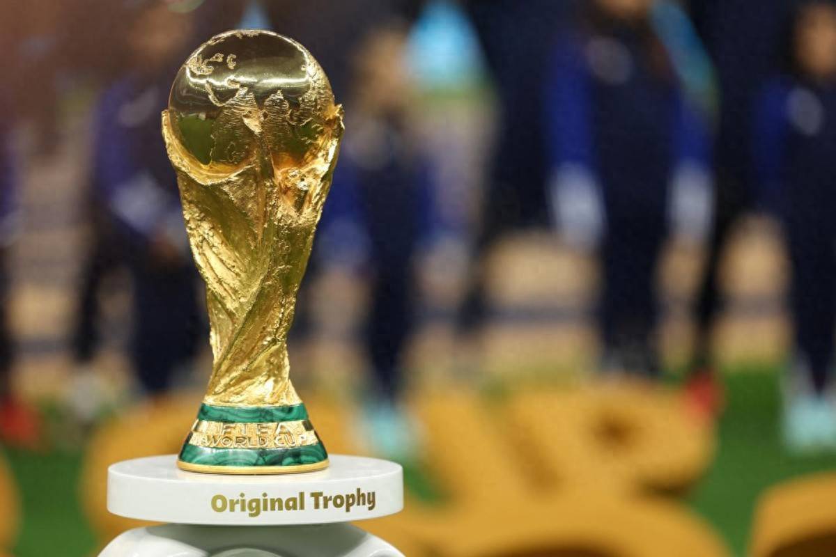 的真刀真枪 的真刀真枪