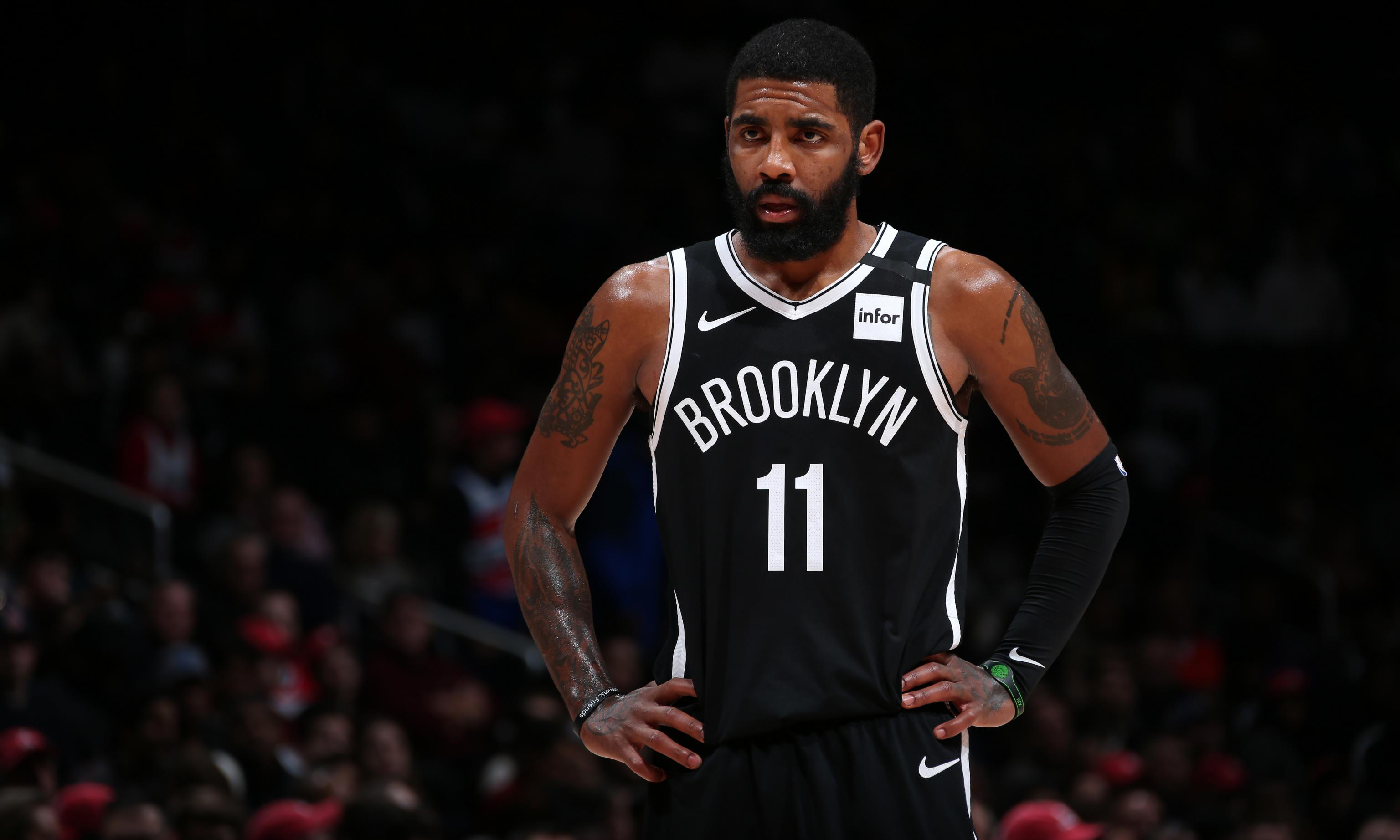 题进行关键 题进行关键