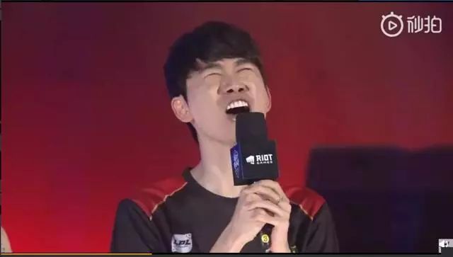 门票疯抢 门票疯抢