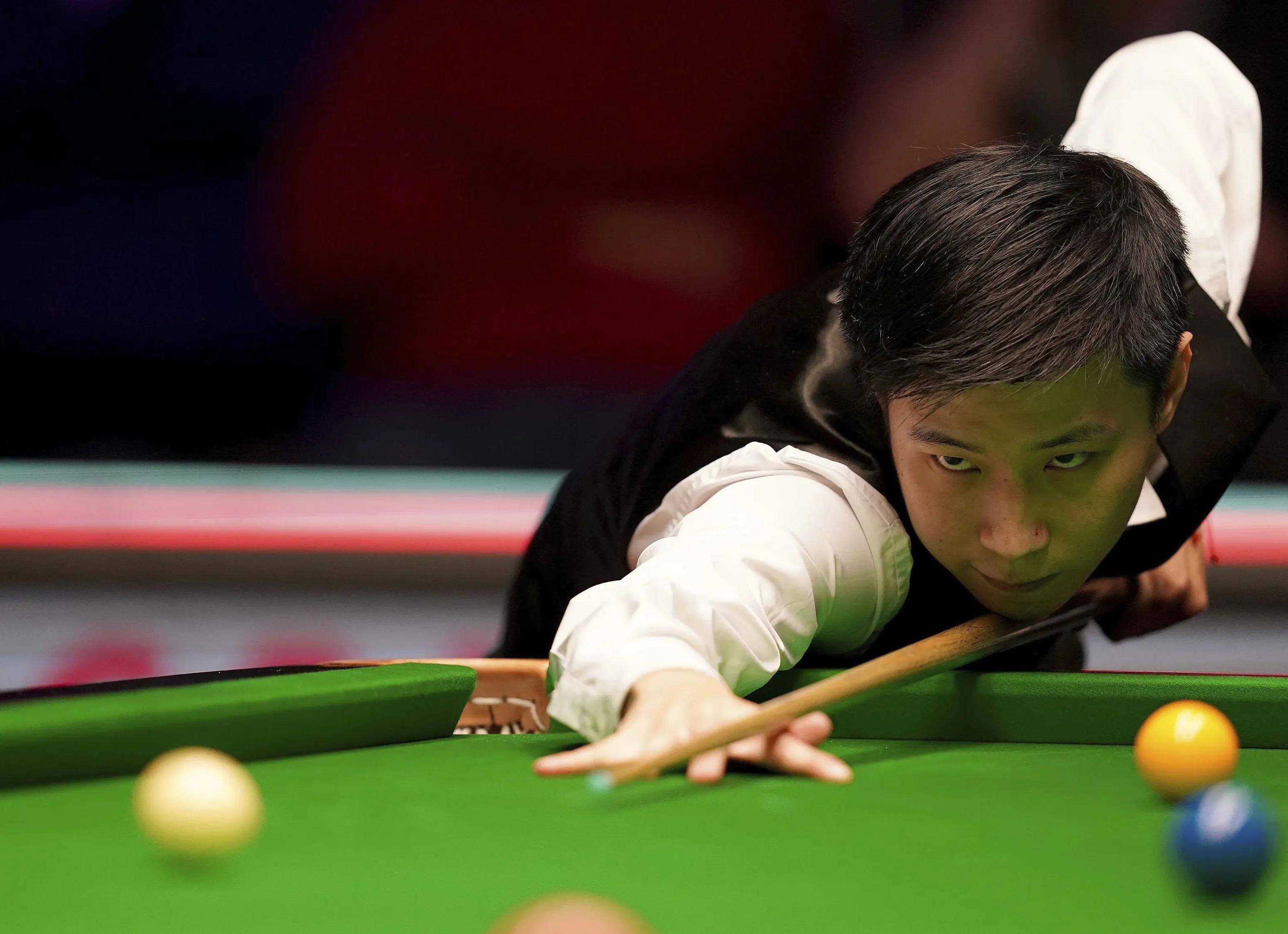 他们不仅凭 他们不仅凭