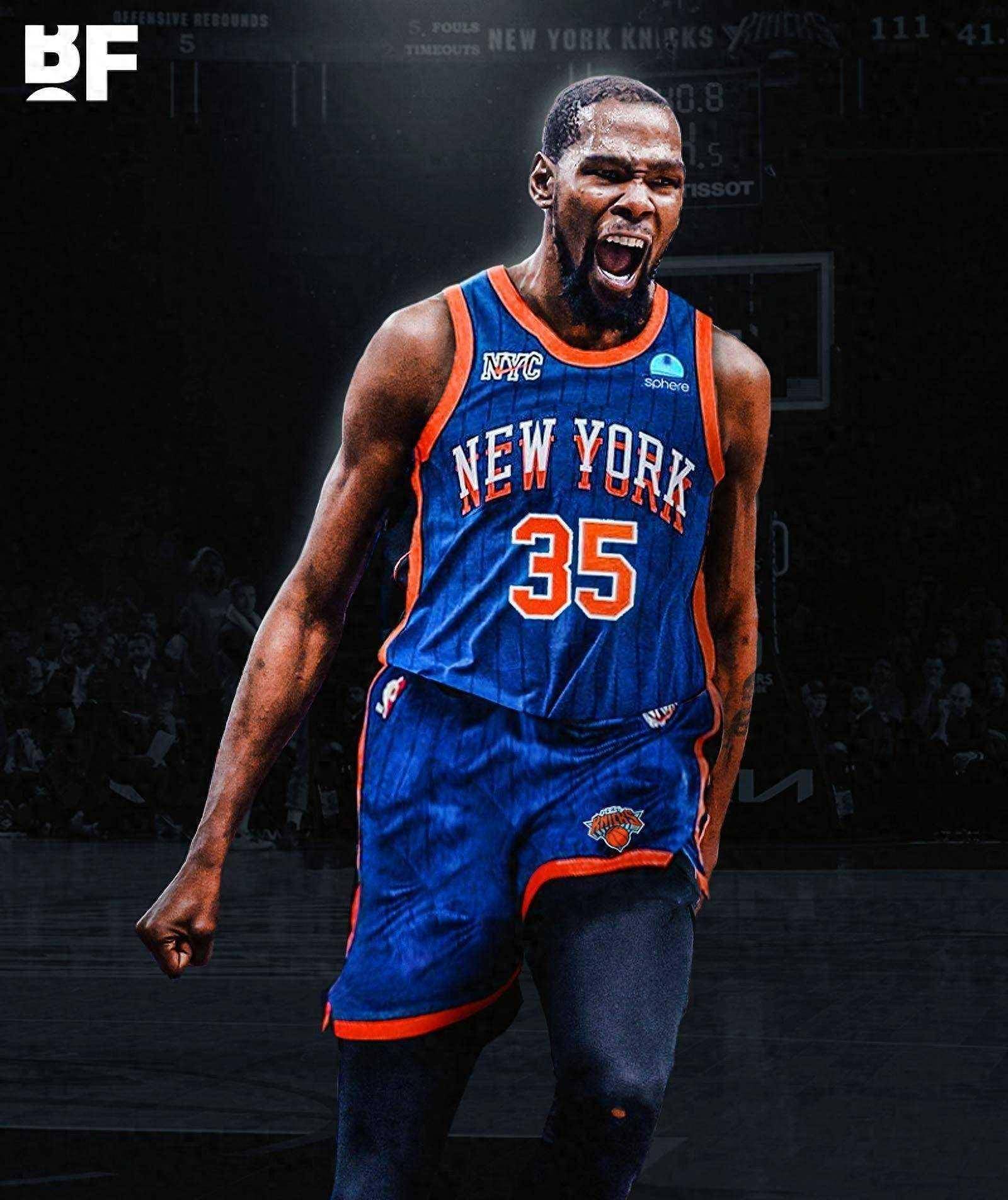 法和高压逼 法和高压逼