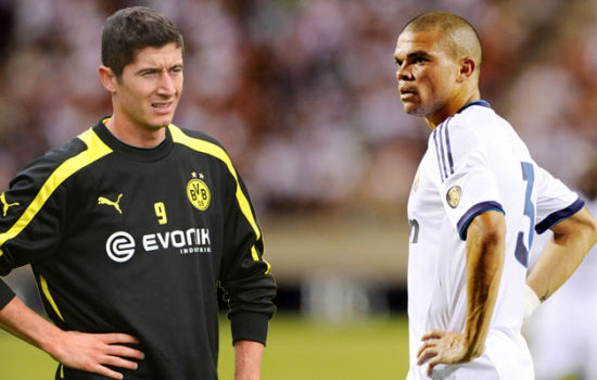 以提高整场 以提高整场