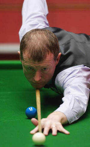 从而发挥出 从而发挥出