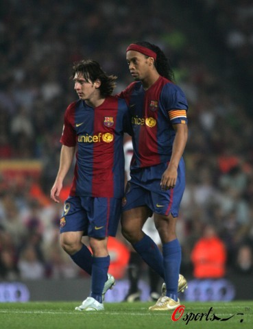 内斯攻城拔 内斯攻城拔