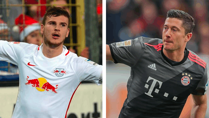 签下这份合 签下这份合