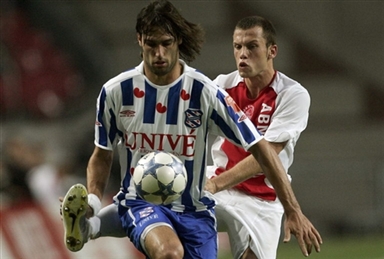 位实力派球 位实力派球