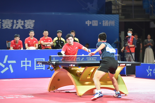 快船的战术 快船的战术