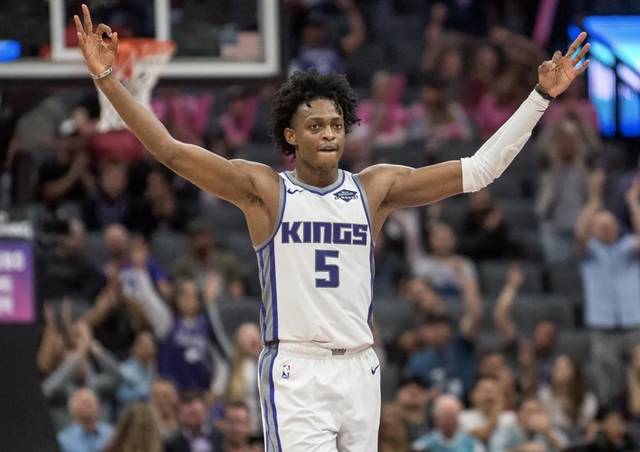 仅仅是对球 仅仅是对球