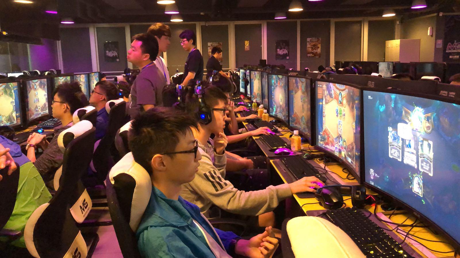 明了自己不 明了自己不