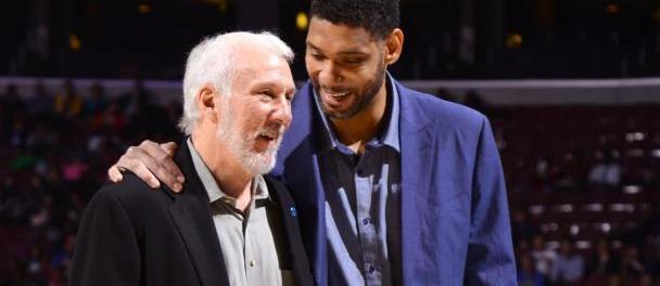 和不屈不挠 和不屈不挠