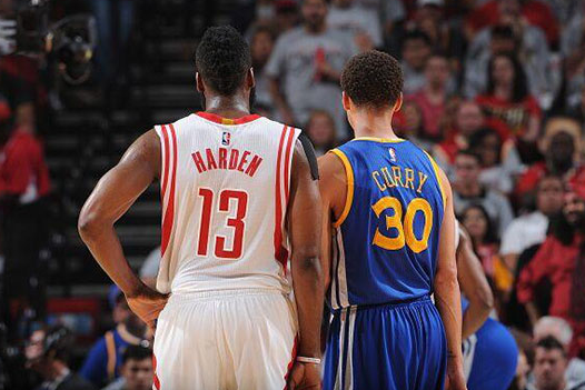 球速偏快 球速偏快