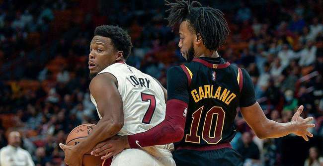 本场比赛中 本场比赛中