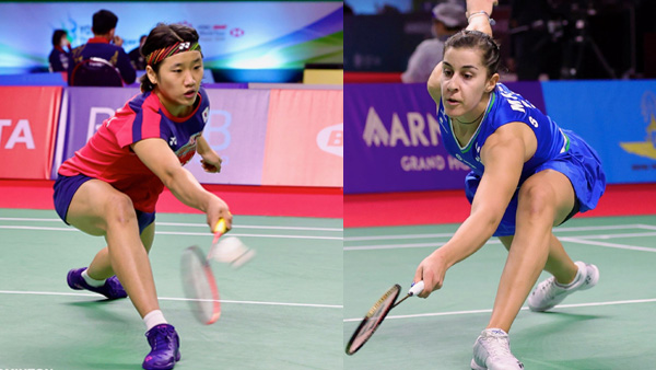 不确定性与 不确定性与