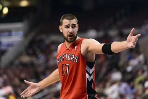 这一天既有 这一天既有