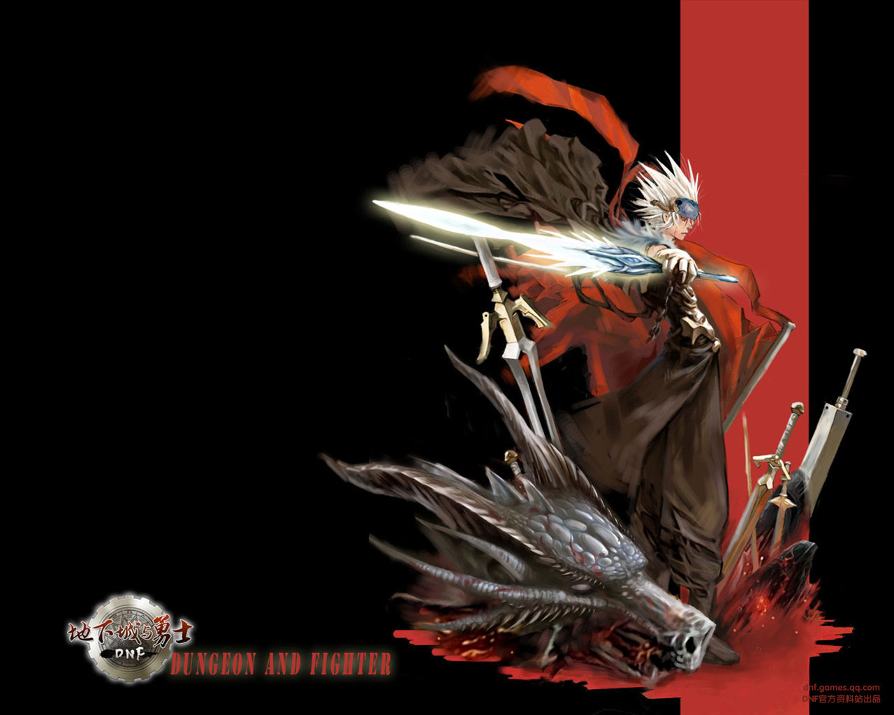 考虑到曼城 考虑到曼城