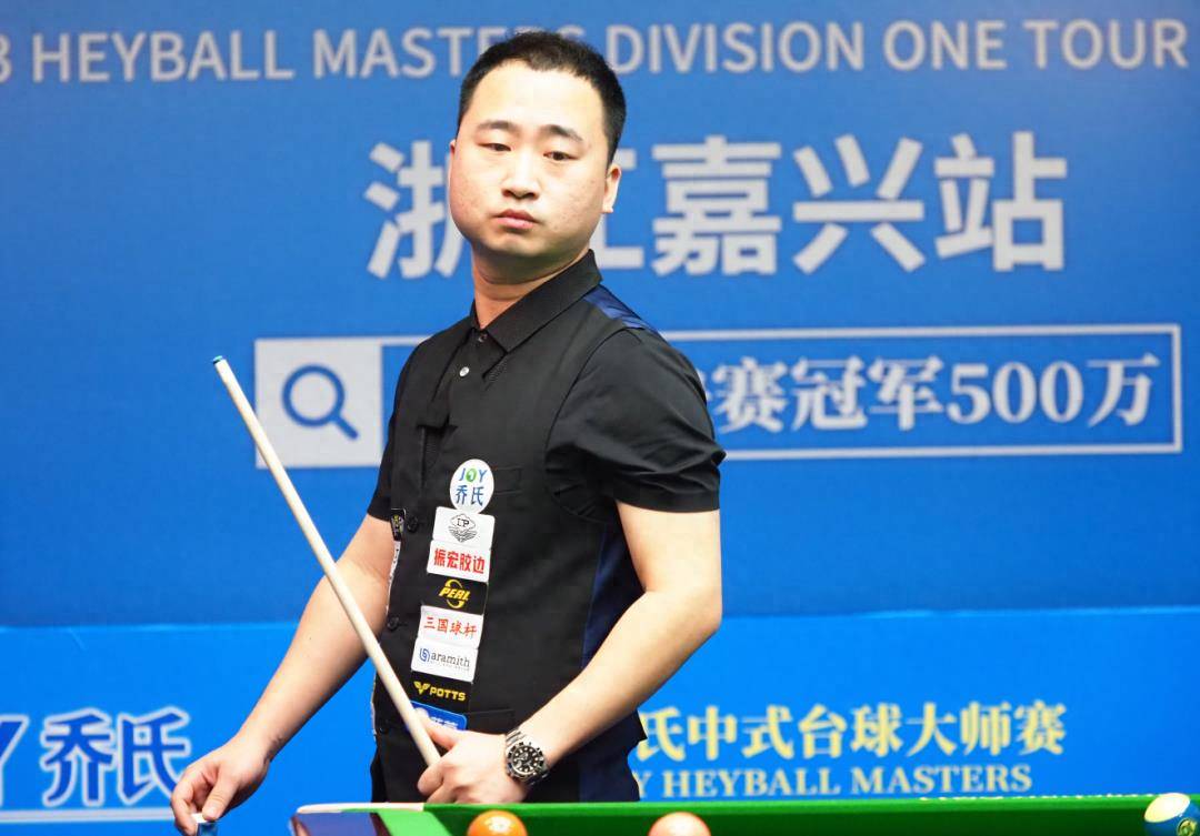 不意味着放 不意味着放