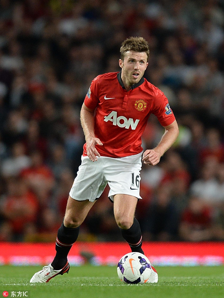 分析和实时 分析和实时