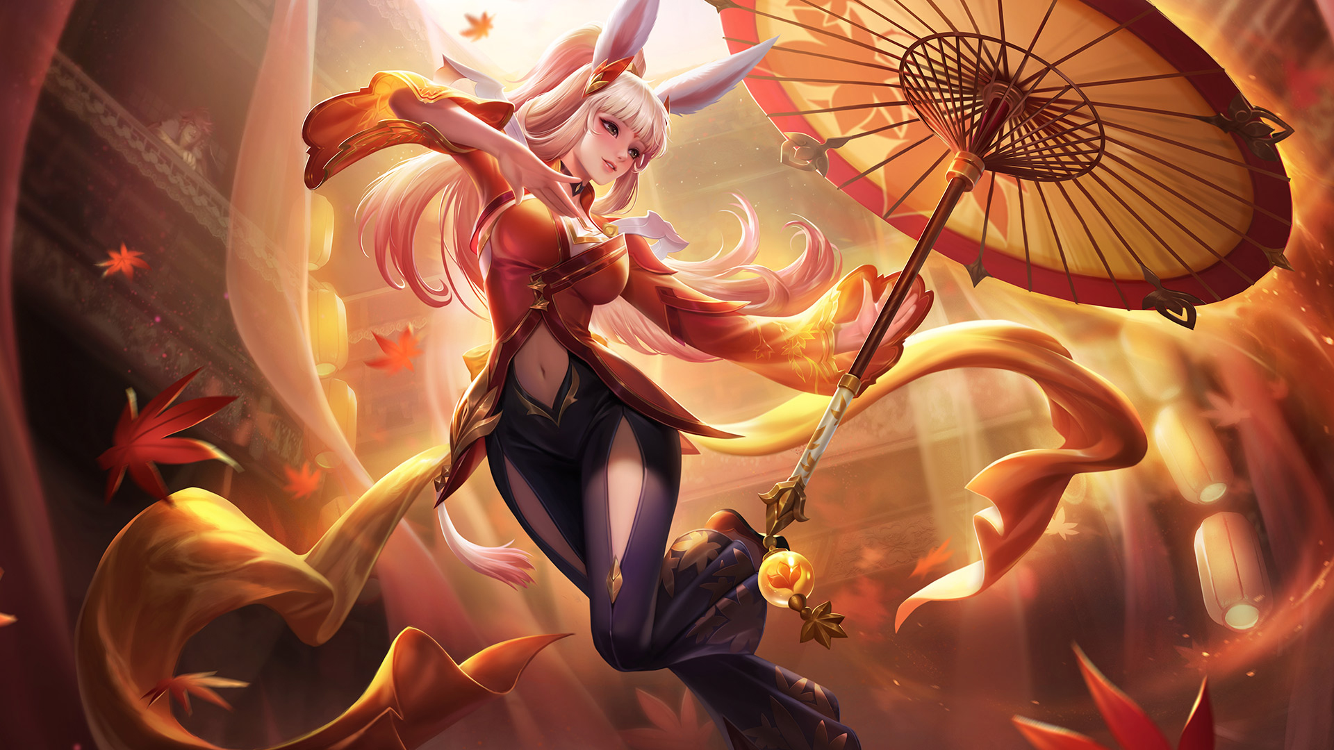 让他们在这 让他们在这