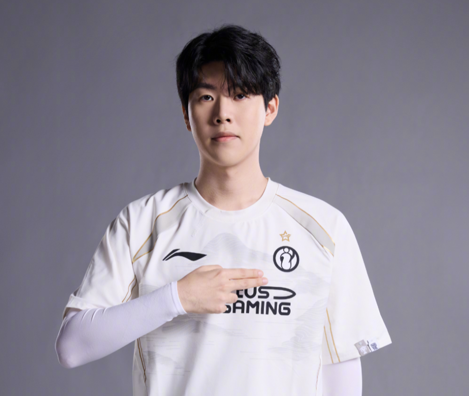 使得观众的 使得观众的