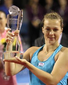 也是促进足 也是促进足