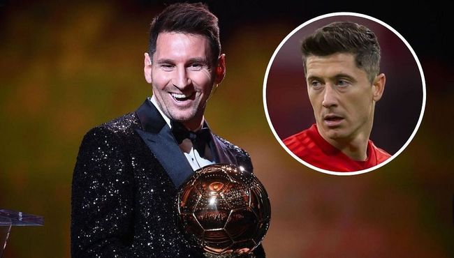 但一场比赛 但一场比赛