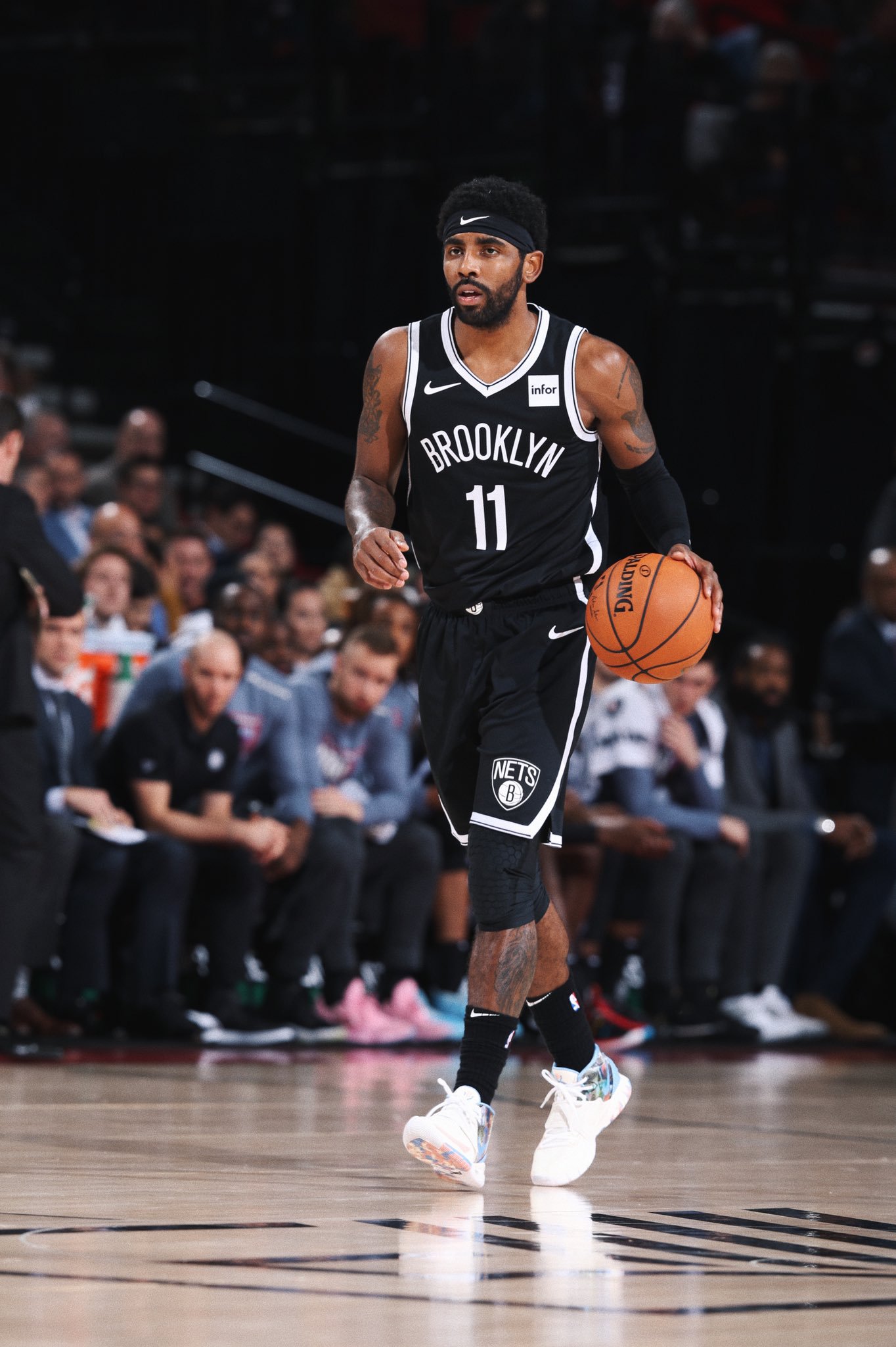 而是源于对 而是源于对