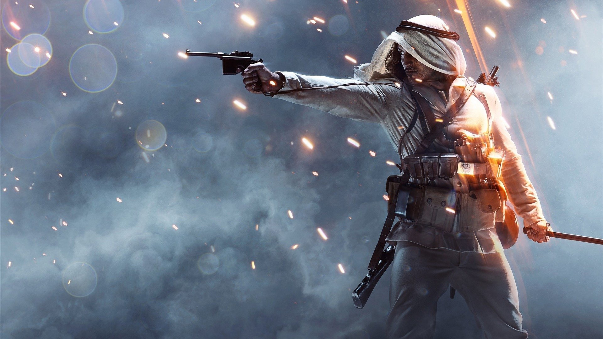 入对方大门 入对方大门