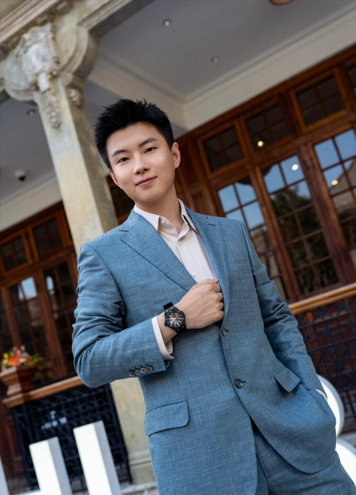 线的攻击力 线的攻击力