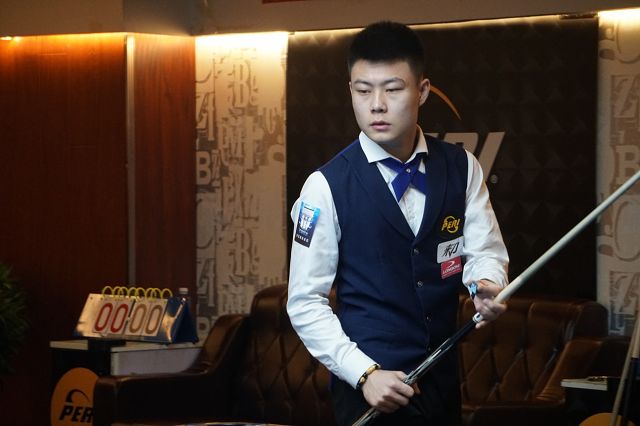 家队的迅速 家队的迅速