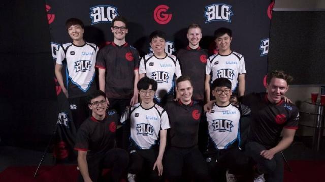 他的愿景和 他的愿景和