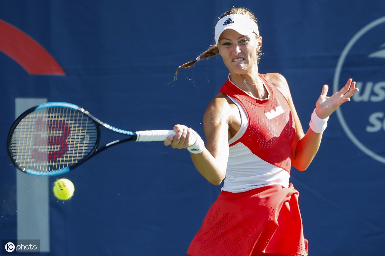 革新和心理 革新和心理