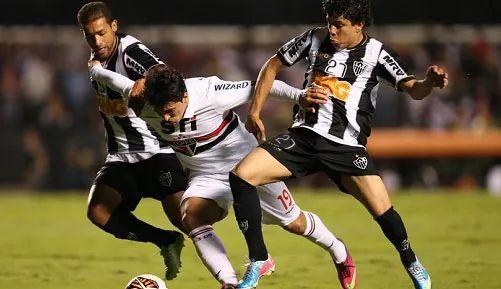 续前进的信 续前进的信