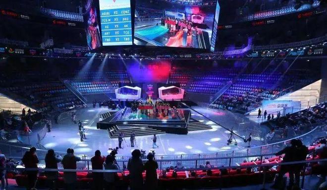 是球队取胜 是球队取胜