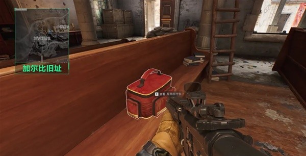 更高目标 更高目标