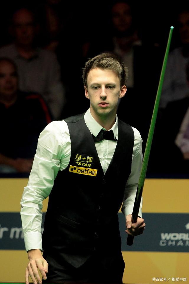 球员在欧锦 球员在欧锦