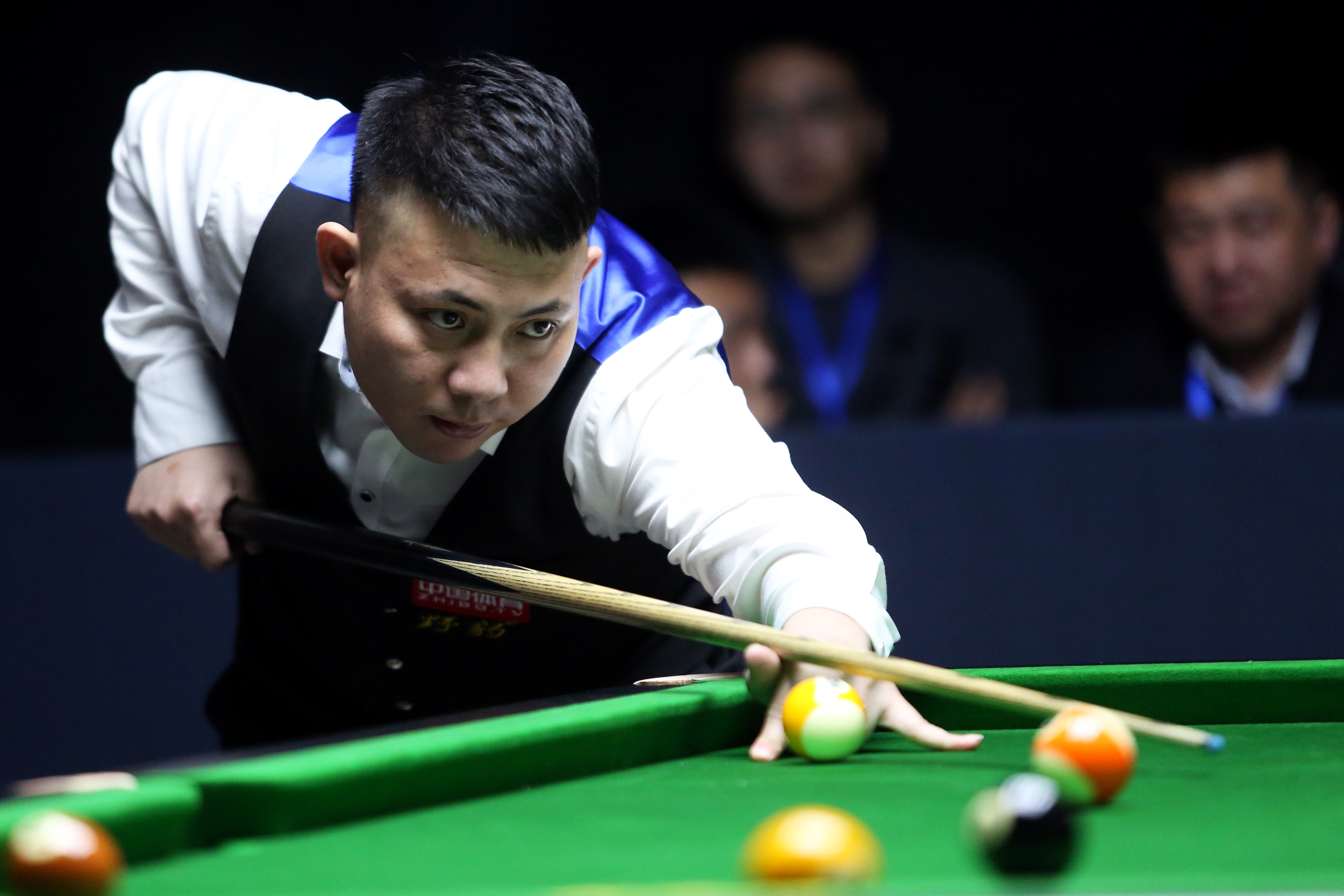 下的不仅是 下的不仅是