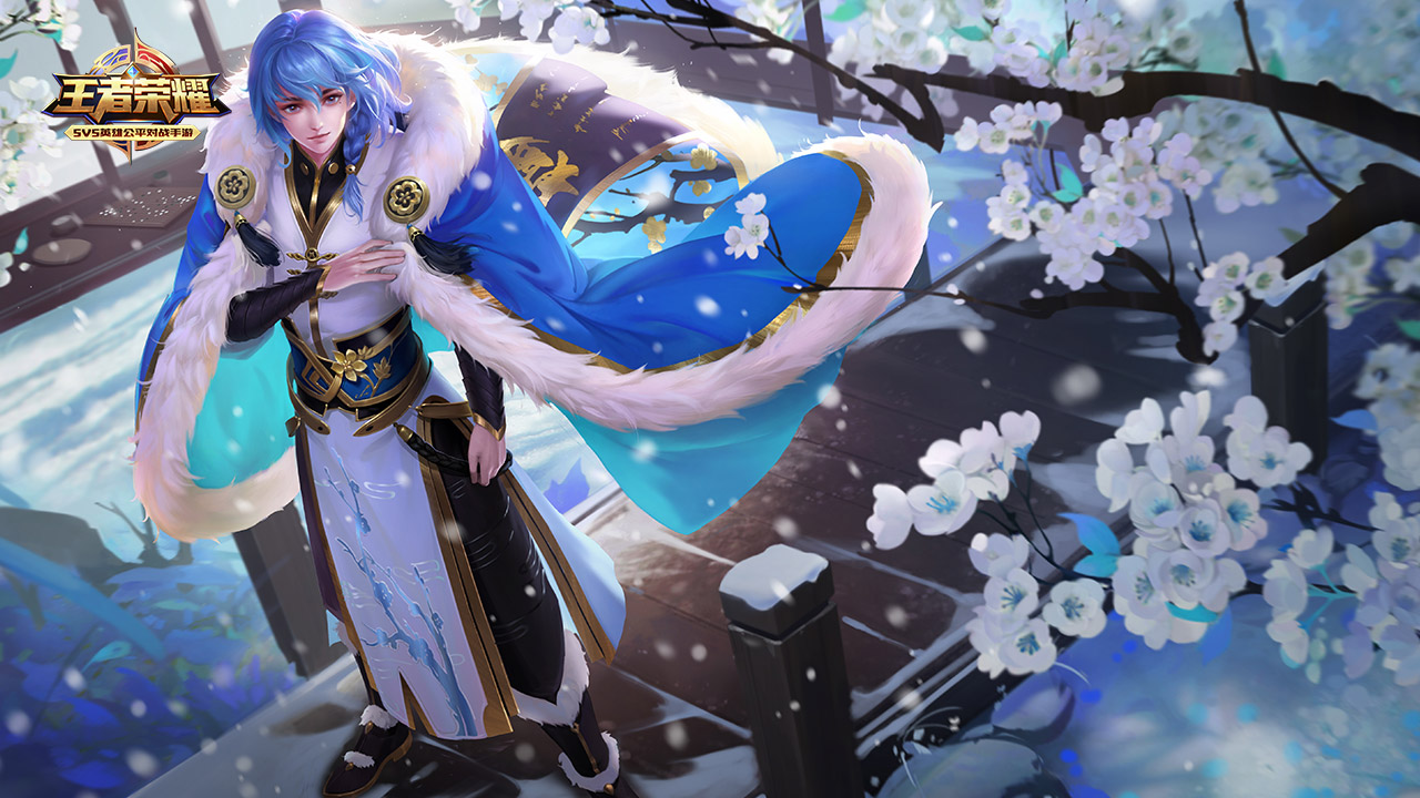 仅反映了他 仅反映了他