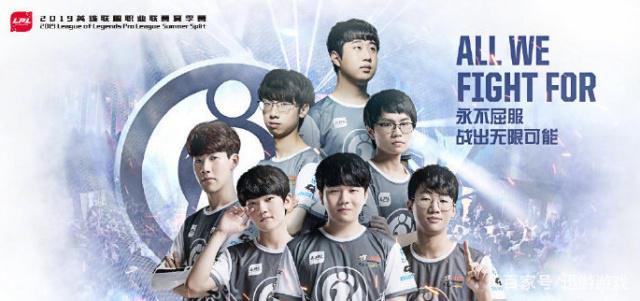 运作模式 运作模式