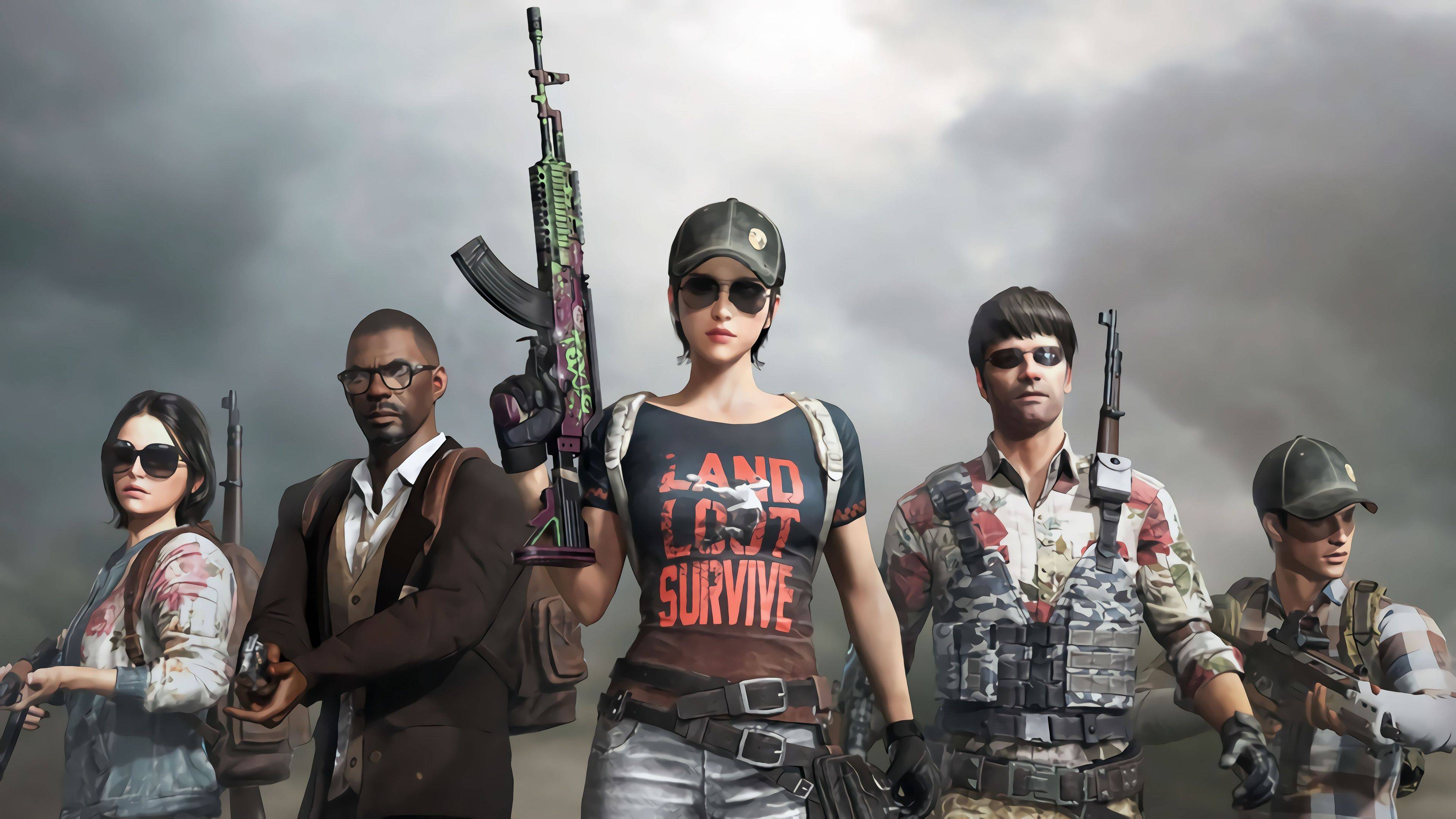 的团队意识 的团队意识