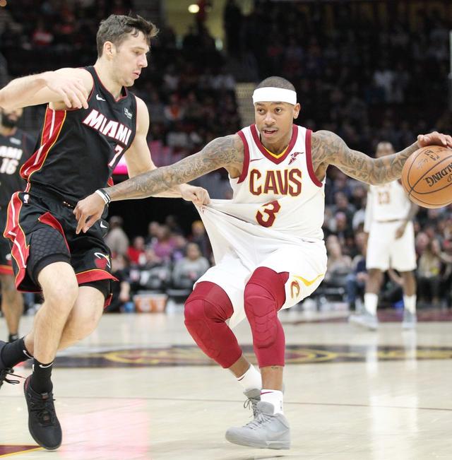 是依靠个人 是依靠个人