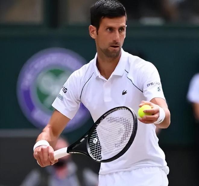 怀特转投土 怀特转投土