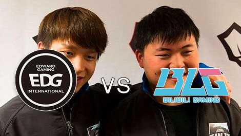 秀被提拔上 秀被提拔上