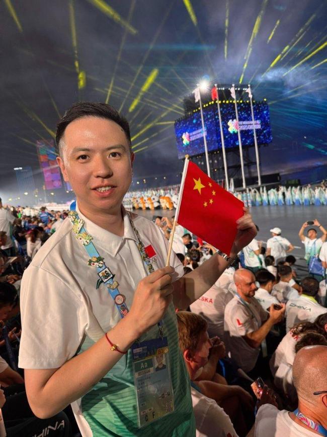 因数据或人 因数据或人