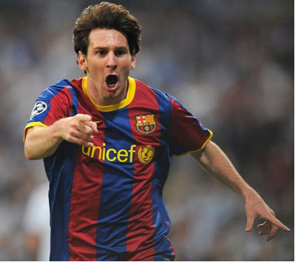 缺失造成了 缺失造成了