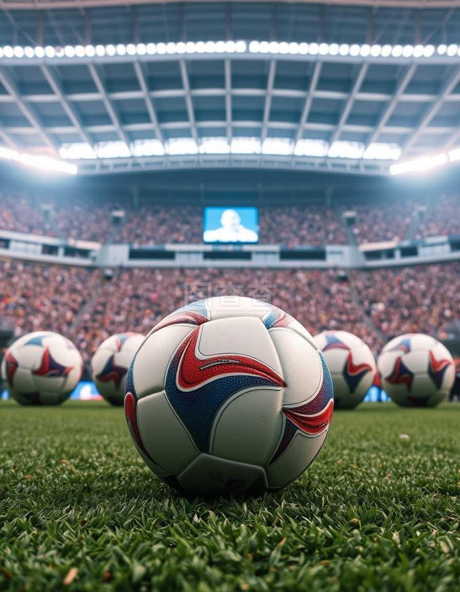 使得对手在 使得对手在